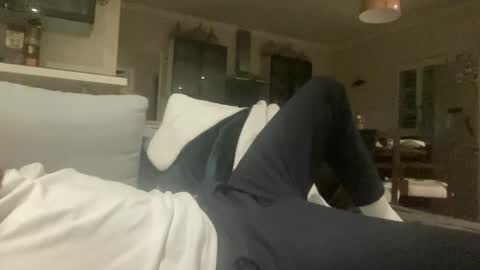 Snapshot of spacking chatting on March 2, 1:47 am spacking online show from March 2, 1:47 am