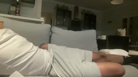 Snapshot of spacking chatting on March 8, 6:47 pm spacking online show from March 8, 6:47 pm