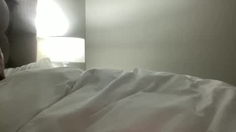 Snapshot of spacking chatting on November 1, 1:18 am spacking online show from November 1, 1:18 am