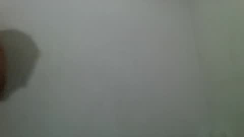 Mike online show from March 28, 5:01 pm