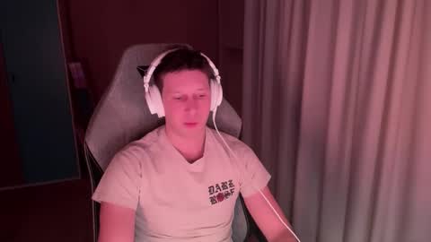 spaduzz online show from February 3, 6:46 pm