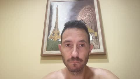 Snapshot of spainmenhot69 chatting on June 29, 10:48 am spainmenhot69 online show from June 29, 10:48 am