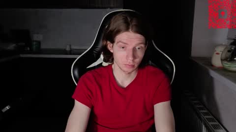 Mike online show from November 28, 1:08 am