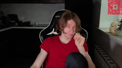 Mike online show from November 29, 7:00 am