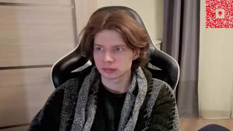 Mike online show from January 19, 1:42 am