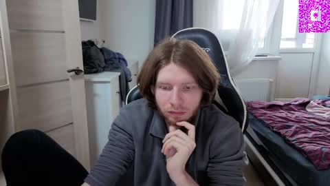 Mike online show from March 5, 8:54 am