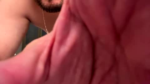 Snapshot of spandex5282 chatting on December 2, 10:34 pm Spandex fetish online show from December 2, 10:34 pm