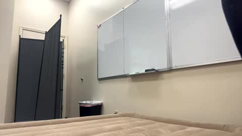 Snapshot of spandex5282 chatting on February 2, 6:48 am Spandex fetish online show from February 2, 6:48 am