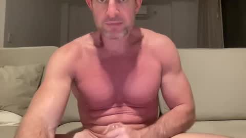 spaniardhot online show from October 7, 2:31 am