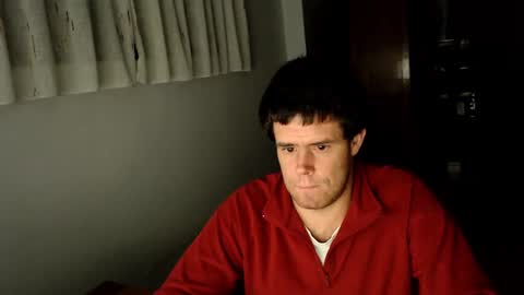 spanish online show from January 26, 3:17 am