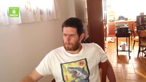 spanish online show from November 1, 9:00 am