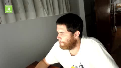 spanish online show from November 13, 7:02 pm