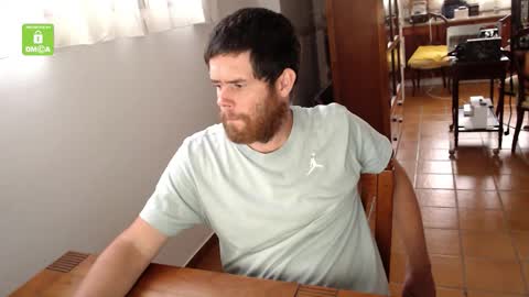 spanish online show from November 16, 2:33 pm