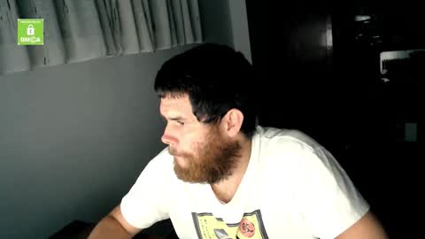 spanish online show from December 4, 6:55 am