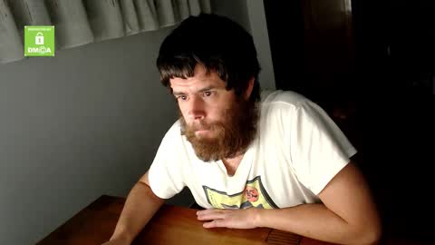 spanish online show from January 13, 1:44 am