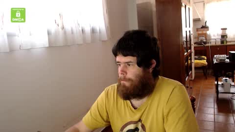 spanish online show from February 22, 1:20 pm