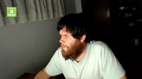 spanish online show from March 9, 7:29 pm