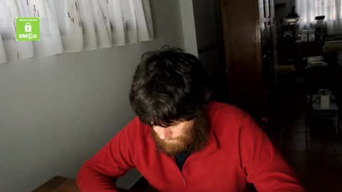 spanish online show from March 18, 6:44 pm