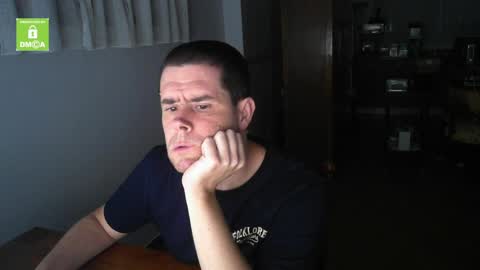 spanish online show from April 4, 8:06 pm