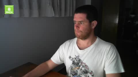 spanish online show from April 18, 9:37 pm