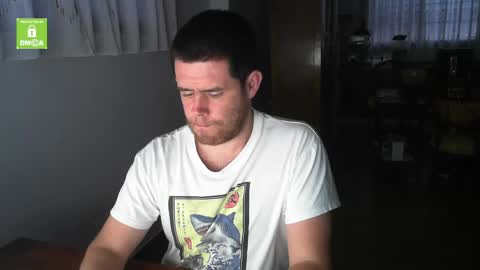 spanish online show from April 20, 7:26 pm