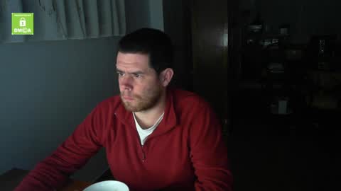 spanish online show from April 21, 4:30 am