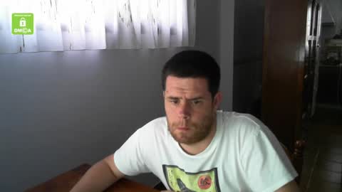 spanish online show from April 21, 6:34 pm