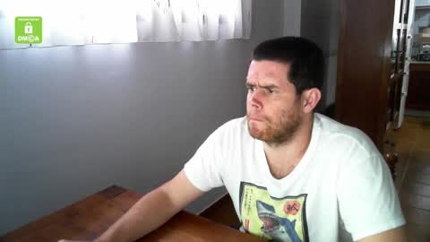 spanish online show from April 22, 4:52 pm