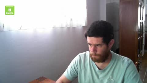spanish online show from May 31, 10:22 am