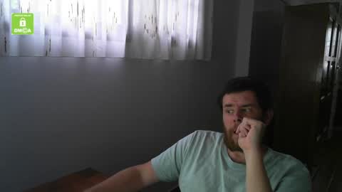 spanish online show from June 2, 6:10 pm