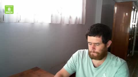 spanish online show from June 5, 6:57 pm