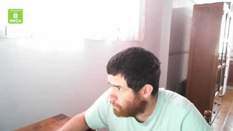 spanish online show from June 6, 11:04 am