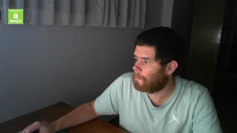 spanish online show from June 6, 11:09 pm