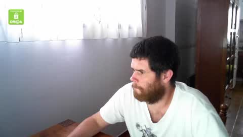 spanish online show from June 9, 5:13 pm