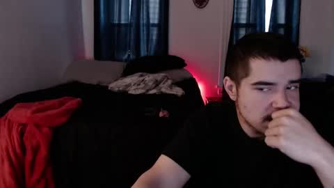 spanishcouple4255 online show from October 27, 1:59 pm