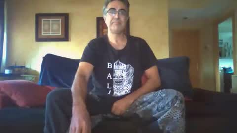 spanishshow online show from October 22, 4:07 pm