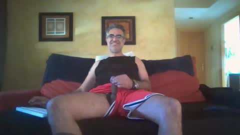 spanishshow online show from April 25, 3:31 pm