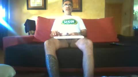 spanishshow online show from May 28, 4:48 pm