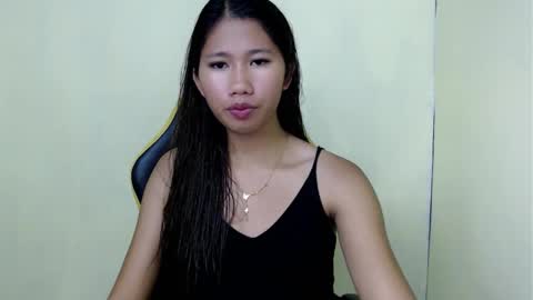 Kathy online show from September 10, 4:51 pm