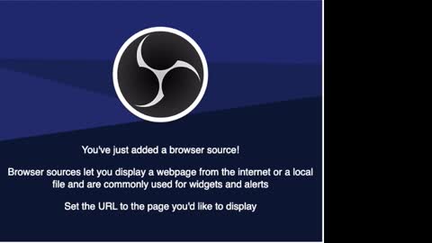 spankhouse online show from November 27, 2:24 am