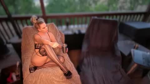 spankhouse online show from May 1, 3:00 am