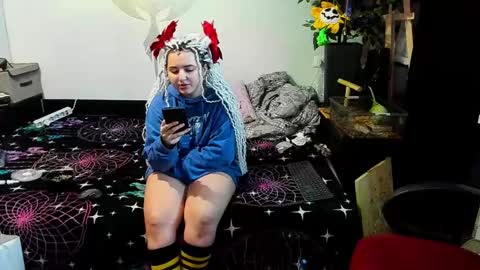 Evgenia online show from January 8, 9:00 am