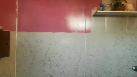 Snapshot of spankkmereddd chatting on September 28, 5:18 pm spankkmereddd online show from September 28, 5:18 pm