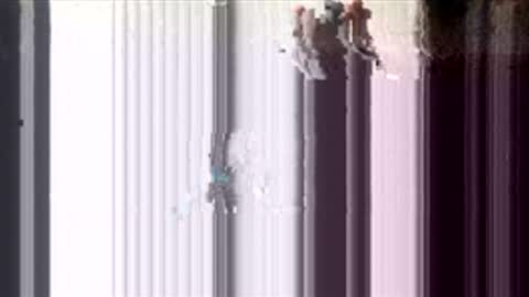 spankrider1 online show from February 15, 1:31 pm