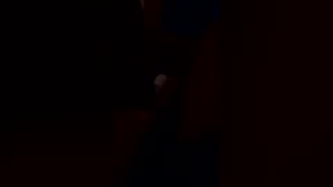 spankrider1 online show from February 16, 1:40 pm