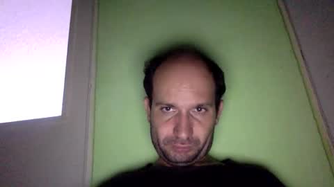 Snaiky online show from November 9, 1:42 pm