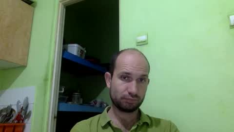 Snaiky online show from November 11, 9:48 pm