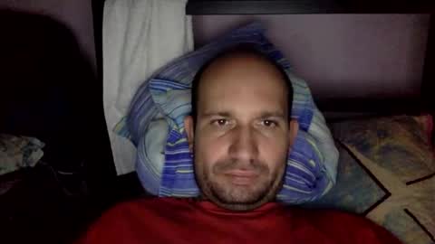 Snaiky online show from November 22, 3:00 pm