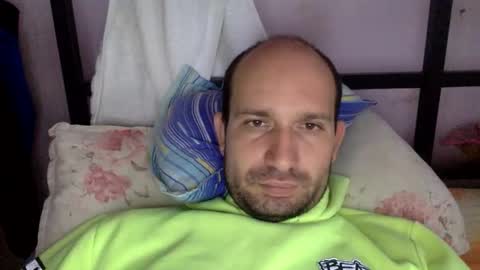 Snaiky online show from December 3, 1:53 pm