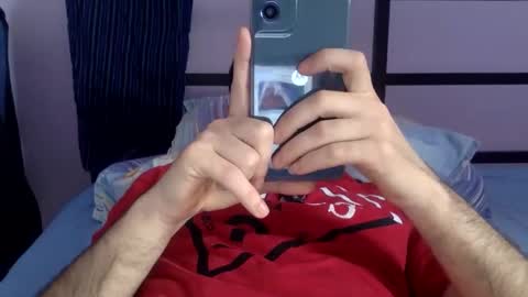 Snaiky online show from January 17, 11:15 am